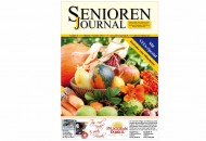 Senioren Journal Ausgabe 33